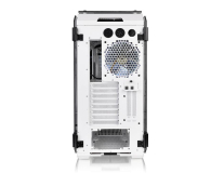 Thermaltake View 71 Snow Edition - 569250 - zdjęcie 4